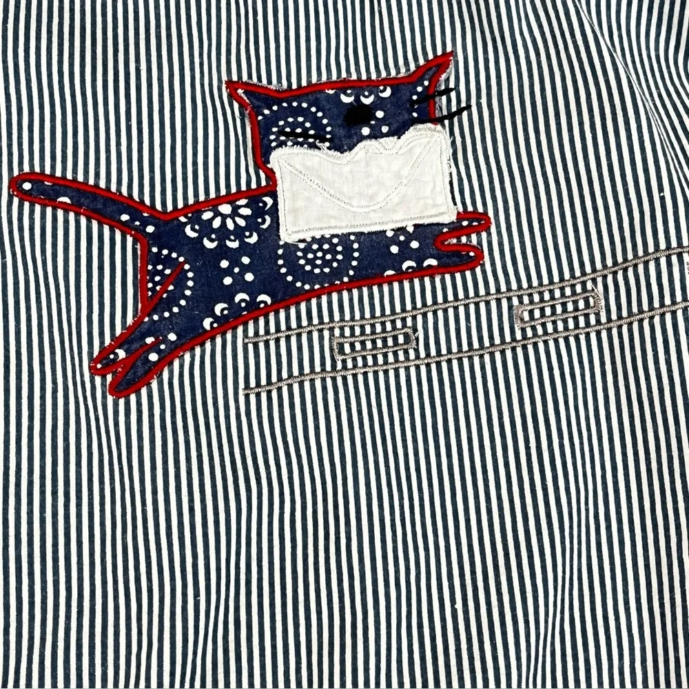 Sur La Table 100% cotton